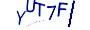 validcode