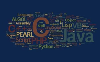兰州 api php源码,下载的php源码怎么运行呢？
